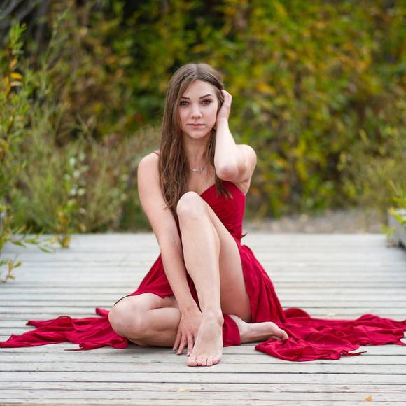belleeastman